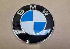 Bmw bonnet boot for sale  BRIGHTON
