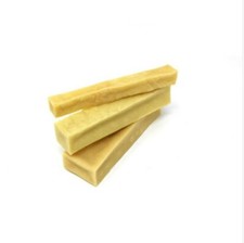 Fromage yak taille d'occasion  Ervy-le-Châtel