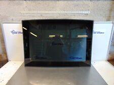 Mercedes cl203 panoramic for sale  KINGSBRIDGE