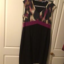 Aria.ladies dress new. for sale  OMAGH