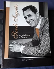 Sordi segreto italiano usato  Barletta