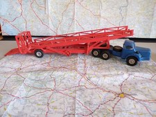 Berliet tbo porte d'occasion  France