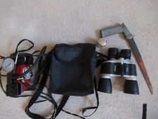 Vintage garage finds. for sale  CARMARTHEN