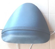 Sella passeggiero aprilia usato Sella passeggiero aprilia usato  Cappella Maggiore