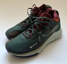 Nike react pegasus for sale  BRIGHTON