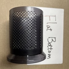 Original moosoo 618a for sale  Chicago