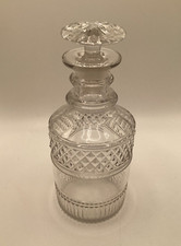 Gorgeous antique cut for sale  Dallas