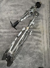 Pacific drum double for sale  Menifee