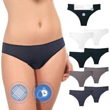 Damen tanga string gebraucht kaufen  Steinbach-Hallenberg