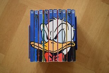 Ltb lustige taschenbücher gebraucht kaufen  Leipzig