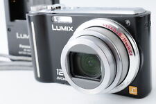 Exc panasonic lumix usato  Spedire a Italy