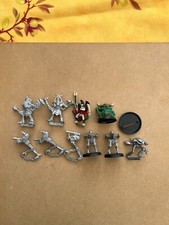 Asst games workshop for sale  ROMNEY MARSH