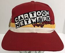 Vtg 90s cartoon for sale  Dayton