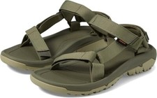 Teva hurricane xlt2 for sale  Fort Lauderdale