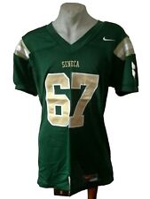 Nfl nike team usato  Lecce