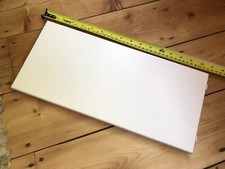 Ikea algot 40cm for sale  MANCHESTER