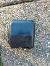 Stihl hs80 filter for sale  BARNSLEY