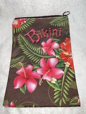 Wet bag wet for sale  Honolulu