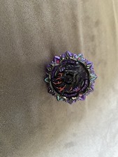 Kreisel beyblade burst gebraucht kaufen  Werl
