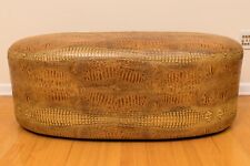 Custom italian faux for sale  Dover