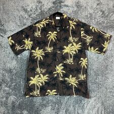 Barefoot hawaiian shirt for sale  Caldwell