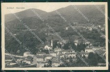 Varese ghirla cartolina usato  Gambolo