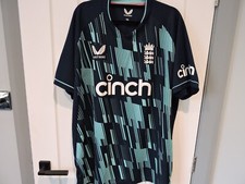 england cricket shirt 2013 for sale england cricket shirt 2013 for sale ST. LEONARDS-ON-SEA