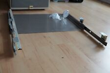 Schublade tastaturablage schre gebraucht kaufen  Leimen