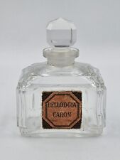 Bellodgia caron baccarat for sale  GLENROTHES