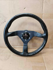 Momo kba 70068 for sale Momo kba 70068 for sale  SHREWSBURY