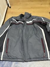 Winterjacke tmode größe gebraucht kaufen  Leutenberg