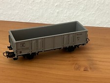 Märklin 4638 ffener gebraucht kaufen  Berlin
