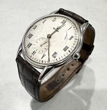 Rare 1940 gents for sale  Bensenville