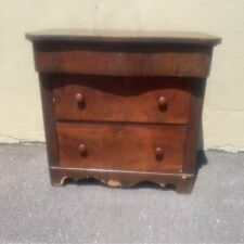 1800s burl wood for sale  Farmingdale