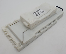 Bosch siemens elektronik gebraucht kaufen  Krölpa