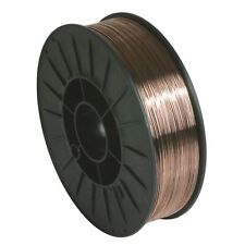 Gys bobine fil d'occasion  Lyon I