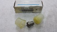 Original MAZDA Einspritzdüse Nadel Injector nozzle PN26 PN54 PN46 PN62 WLE7..., usado comprar usado  Enviando para Brazil