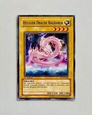 Seto kaiba einzelkarten gebraucht kaufen Seto kaiba einzelkarten gebraucht kaufen  Koblenz