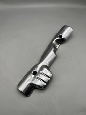 Honda cx500 auspuffblende gebraucht kaufen  Duisburg
