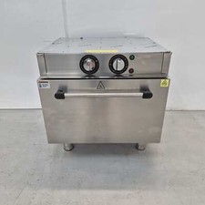 Convection oven 3kw for sale  BRIDGWATER