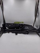 Pedana poggiapiedi yamaha usato  Rieti