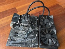 Build next gaming for sale  Staatsburg