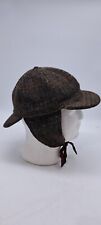 Dunn harris tweed for sale  Gagetown