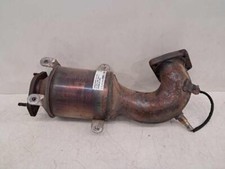 50529281 catalizzatore alfa usato  Minerbe