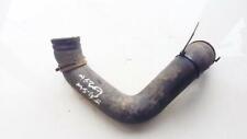 90573220   y20dth Radiator Hose (Water Hose) for Opel Astra 2003 FR895689-51 comprar usado  Enviando para Brazil