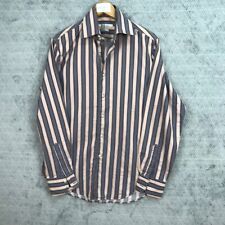Carven chemise homme d'occasion  Ménéac