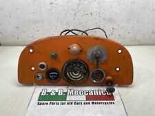 Cruscotto quadro strumenti usato  Gambettola
