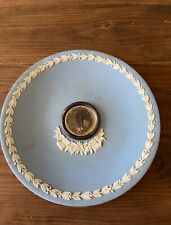 Wedgewood millennium plate for sale  KILMARNOCK