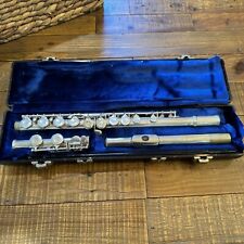 Gemeinhardt 2sp flute for sale  Alpharetta