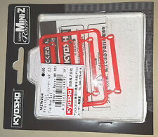 Kyosho mini mzw gebraucht kaufen  Bad Kreuznach